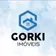 GORKI IMOVEIS